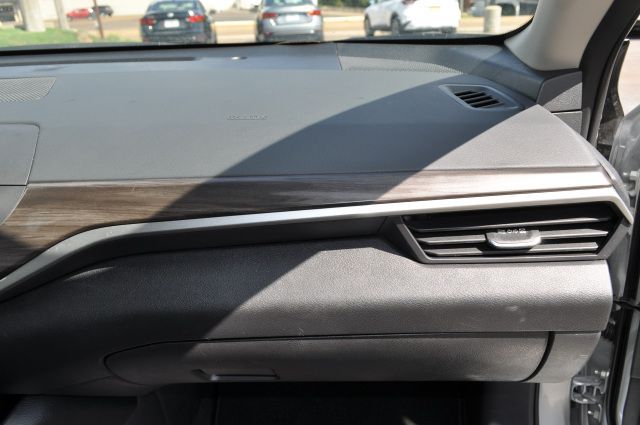 2024 Nissan Altima 2.5 SV | Louisville, MS | CARite Louisville MS 2024 Nissan Altima 2.5 SV | Louisville, MS | CARite Louisville MS