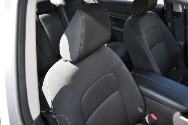 2024 Nissan Altima 2.5 SV | Louisville, MS | CARite Louisville MS 2024 Nissan Altima 2.5 SV | Louisville, MS | CARite Louisville MS