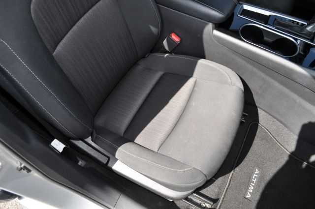 2024 Nissan Altima 2.5 SV | Louisville, MS | CARite Louisville MS 2024 Nissan Altima 2.5 SV | Louisville, MS | CARite Louisville MS