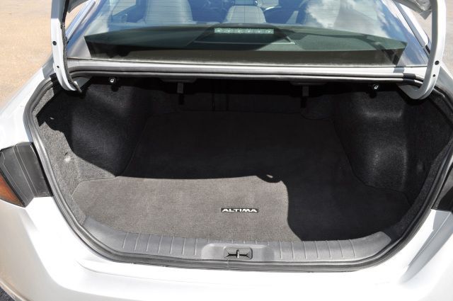 2024 Nissan Altima 2.5 SV | Louisville, MS | CARite Louisville MS 2024 Nissan Altima 2.5 SV | Louisville, MS | CARite Louisville MS