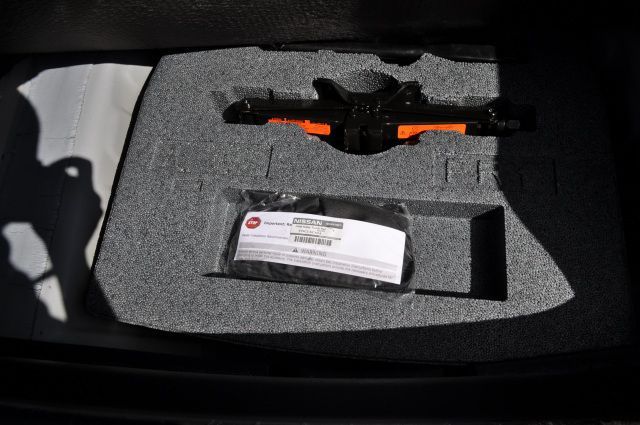 2024 Nissan Altima 2.5 SV | Louisville, MS | CARite Louisville MS 2024 Nissan Altima 2.5 SV | Louisville, MS | CARite Louisville MS