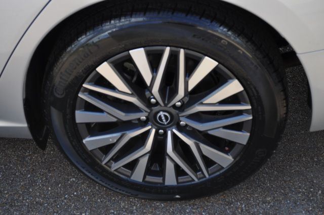 2024 Nissan Altima 2.5 SV | Louisville, MS | CARite Louisville MS 2024 Nissan Altima 2.5 SV | Louisville, MS | CARite Louisville MS