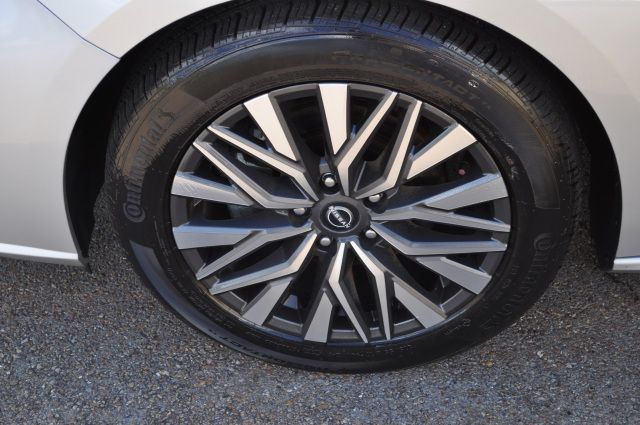 2024 Nissan Altima 2.5 SV | Louisville, MS | CARite Louisville MS 2024 Nissan Altima 2.5 SV | Louisville, MS | CARite Louisville MS