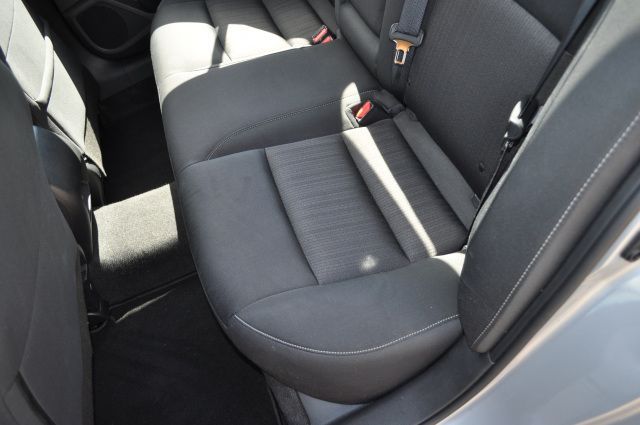 2024 Nissan Altima 2.5 SV | Louisville, MS | CARite Louisville MS 2024 Nissan Altima 2.5 SV | Louisville, MS | CARite Louisville MS