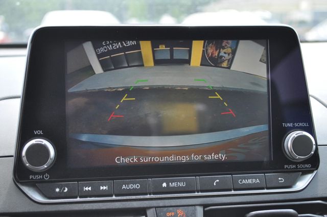 2024 Nissan Altima 2.5 SV | Louisville, MS | CARite Louisville MS 2024 Nissan Altima 2.5 SV | Louisville, MS | CARite Louisville MS