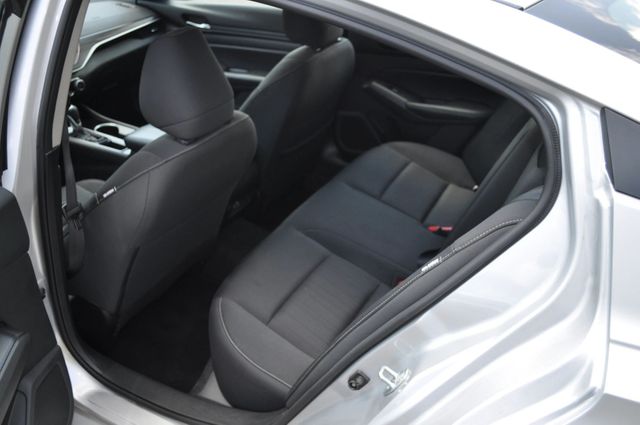 2024 Nissan Altima 2.5 SV | Louisville, MS | CARite Louisville MS 2024 Nissan Altima 2.5 SV | Louisville, MS | CARite Louisville MS