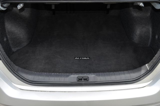 2024 Nissan Altima 2.5 SV | Louisville, MS | CARite Louisville MS 2024 Nissan Altima 2.5 SV | Louisville, MS | CARite Louisville MS