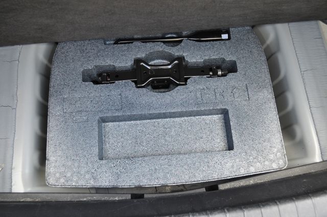 2024 Nissan Altima 2.5 SV | Louisville, MS | CARite Louisville MS 2024 Nissan Altima 2.5 SV | Louisville, MS | CARite Louisville MS