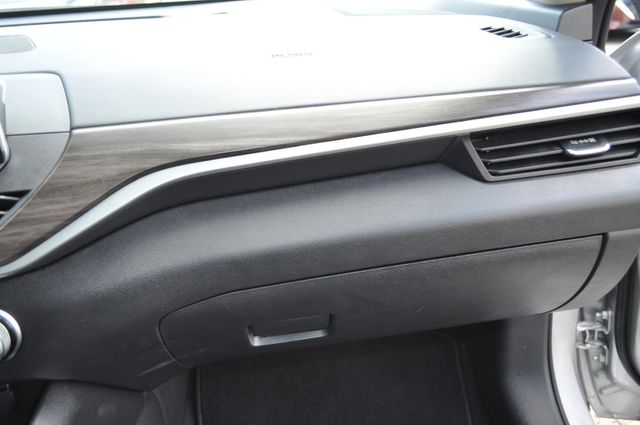 2024 Nissan Altima 2.5 SV | Louisville, MS | CARite Louisville MS 2024 Nissan Altima 2.5 SV | Louisville, MS | CARite Louisville MS