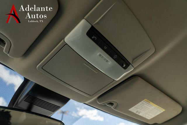 2024 Nissan Altima 2.5 SR | Lubbock, TX | Adelante Autos