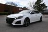 2024 Nissan Altima 2.5 SR | Memphis, Tennessee | Memphis Car Smart 2024 Nissan Altima 2.5 SR | Memphis, Tennessee | Memphis Car Smart