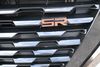 2024 Nissan Altima 2.5 SR | Memphis, Tennessee | Memphis Car Smart 2024 Nissan Altima 2.5 SR | Memphis, Tennessee | Memphis Car Smart