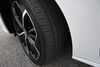 2024 Nissan Altima 2.5 SR | Memphis, Tennessee | Memphis Car Smart 2024 Nissan Altima 2.5 SR | Memphis, Tennessee | Memphis Car Smart