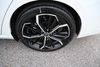 2024 Nissan Altima 2.5 SR | Memphis, Tennessee | Memphis Car Smart 2024 Nissan Altima 2.5 SR | Memphis, Tennessee | Memphis Car Smart