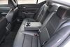 2024 Nissan Altima 2.5 SR | Memphis, Tennessee | Memphis Car Smart 2024 Nissan Altima 2.5 SR | Memphis, Tennessee | Memphis Car Smart