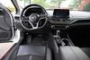 2024 Nissan Altima 2.5 SR | Memphis, Tennessee | Memphis Car Smart 2024 Nissan Altima 2.5 SR | Memphis, Tennessee | Memphis Car Smart