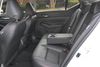 2024 Nissan Altima 2.5 SR | Memphis, Tennessee | Memphis Car Smart 2024 Nissan Altima 2.5 SR | Memphis, Tennessee | Memphis Car Smart
