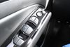 2024 Nissan Altima 2.5 SR | Memphis, Tennessee | Memphis Car Smart 2024 Nissan Altima 2.5 SR | Memphis, Tennessee | Memphis Car Smart