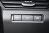 2024 Nissan Altima 2.5 SR | Memphis, Tennessee | Memphis Car Smart 2024 Nissan Altima 2.5 SR | Memphis, Tennessee | Memphis Car Smart
