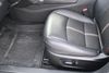2024 Nissan Altima 2.5 SR | Memphis, Tennessee | Memphis Car Smart 2024 Nissan Altima 2.5 SR | Memphis, Tennessee | Memphis Car Smart