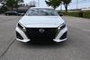 2024 Nissan Altima 2.5 SR | Memphis, Tennessee | Memphis Car Smart 2024 Nissan Altima 2.5 SR | Memphis, Tennessee | Memphis Car Smart