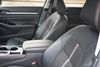 2024 Nissan Altima 2.5 SR | Memphis, Tennessee | Memphis Car Smart 2024 Nissan Altima 2.5 SR | Memphis, Tennessee | Memphis Car Smart