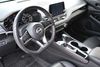 2024 Nissan Altima 2.5 SR | Memphis, Tennessee | Memphis Car Smart 2024 Nissan Altima 2.5 SR | Memphis, Tennessee | Memphis Car Smart