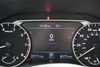 2024 Nissan Altima 2.5 SR | Memphis, Tennessee | Memphis Car Smart 2024 Nissan Altima 2.5 SR | Memphis, Tennessee | Memphis Car Smart
