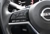 2024 Nissan Altima 2.5 SR | Memphis, Tennessee | Memphis Car Smart 2024 Nissan Altima 2.5 SR | Memphis, Tennessee | Memphis Car Smart