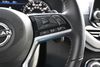 2024 Nissan Altima 2.5 SR | Memphis, Tennessee | Memphis Car Smart 2024 Nissan Altima 2.5 SR | Memphis, Tennessee | Memphis Car Smart