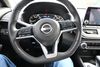 2024 Nissan Altima 2.5 SR | Memphis, Tennessee | Memphis Car Smart 2024 Nissan Altima 2.5 SR | Memphis, Tennessee | Memphis Car Smart