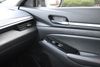 2024 Nissan Altima 2.5 SR | Memphis, Tennessee | Memphis Car Smart 2024 Nissan Altima 2.5 SR | Memphis, Tennessee | Memphis Car Smart