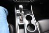 2024 Nissan Altima 2.5 SR | Memphis, Tennessee | Memphis Car Smart 2024 Nissan Altima 2.5 SR | Memphis, Tennessee | Memphis Car Smart