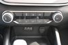 2024 Nissan Altima 2.5 SR | Memphis, Tennessee | Memphis Car Smart 2024 Nissan Altima 2.5 SR | Memphis, Tennessee | Memphis Car Smart