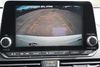 2024 Nissan Altima 2.5 SR | Memphis, Tennessee | Memphis Car Smart 2024 Nissan Altima 2.5 SR | Memphis, Tennessee | Memphis Car Smart