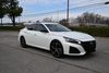 2024 Nissan Altima 2.5 SR | Memphis, Tennessee | Memphis Car Smart 2024 Nissan Altima 2.5 SR | Memphis, Tennessee | Memphis Car Smart