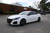 2024 Nissan Altima 2.5 SR | Memphis, Tennessee | Memphis Car Smart 2024 Nissan Altima 2.5 SR | Memphis, Tennessee | Memphis Car Smart