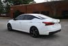 2024 Nissan Altima 2.5 SR | Memphis, Tennessee | Memphis Car Smart 2024 Nissan Altima 2.5 SR | Memphis, Tennessee | Memphis Car Smart