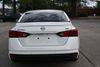 2024 Nissan Altima 2.5 SR | Memphis, Tennessee | Memphis Car Smart 2024 Nissan Altima 2.5 SR | Memphis, Tennessee | Memphis Car Smart