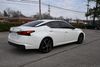 2024 Nissan Altima 2.5 SR | Memphis, Tennessee | Memphis Car Smart 2024 Nissan Altima 2.5 SR | Memphis, Tennessee | Memphis Car Smart