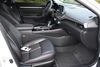 2024 Nissan Altima 2.5 SR | Memphis, Tennessee | Memphis Car Smart 2024 Nissan Altima 2.5 SR | Memphis, Tennessee | Memphis Car Smart