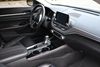 2024 Nissan Altima 2.5 SR | Memphis, Tennessee | Memphis Car Smart 2024 Nissan Altima 2.5 SR | Memphis, Tennessee | Memphis Car Smart