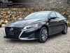 2024 Nissan Altima 2.5 SV | Naugatuck, Connecticut | A Better Way Wholesale Autos-CT 2024 Nissan Altima 2.5 SV | Naugatuck, Connecticut | A Better Way Wholesale Autos-CT