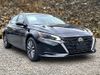 2024 Nissan Altima 2.5 SV | Naugatuck, Connecticut | A Better Way Wholesale Autos-CT 2024 Nissan Altima 2.5 SV | Naugatuck, Connecticut | A Better Way Wholesale Autos-CT