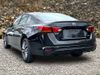 2024 Nissan Altima 2.5 SV | Naugatuck, Connecticut | A Better Way Wholesale Autos-CT 2024 Nissan Altima 2.5 SV | Naugatuck, Connecticut | A Better Way Wholesale Autos-CT