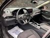 2024 Nissan Altima 2.5 SV | Naugatuck, Connecticut | A Better Way Wholesale Autos-CT 2024 Nissan Altima 2.5 SV | Naugatuck, Connecticut | A Better Way Wholesale Autos-CT