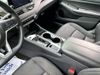 2024 Nissan Altima 2.5 SV | Naugatuck, Connecticut | A Better Way Wholesale Autos-CT