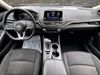 2024 Nissan Altima 2.5 SV | Naugatuck, Connecticut | A Better Way Wholesale Autos-CT
