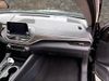2024 Nissan Altima 2.5 SV | Naugatuck, Connecticut | A Better Way Wholesale Autos-CT