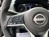 2024 Nissan Altima 2.5 SV | Naugatuck, Connecticut | A Better Way Wholesale Autos-CT
